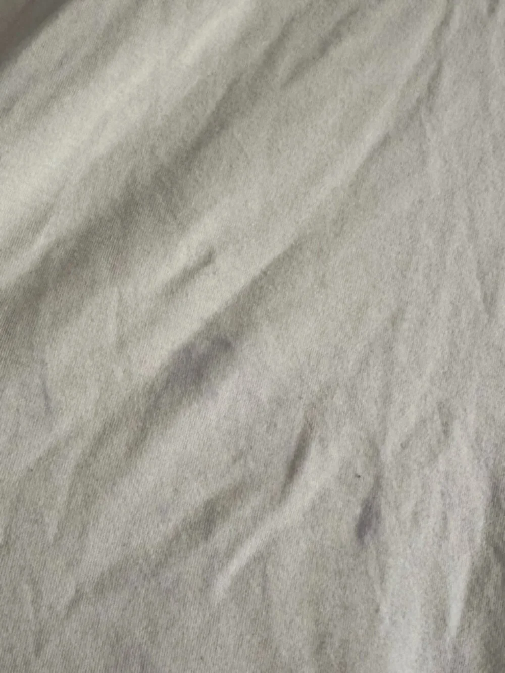 HALO SleepSack Wearable Blanket Sage Green Cotton XL 18-24 Months - Picture 7 of 7